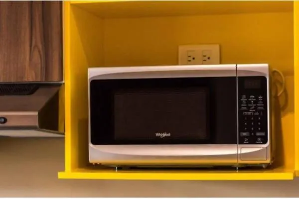 Yellow Condo Плая-дель-Кармен Апартаменты